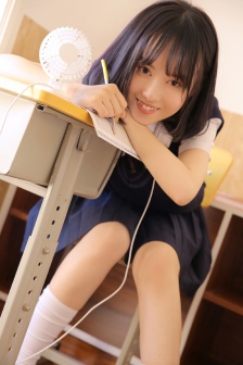 久热re这里精品